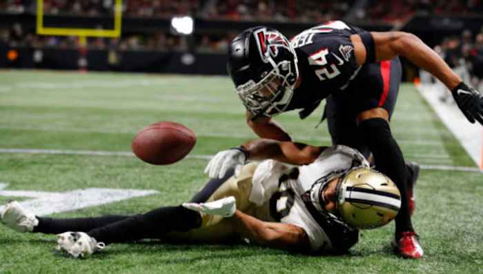 79861FFA-3FF3-4B12-B7C7-5C9628B8AB4B